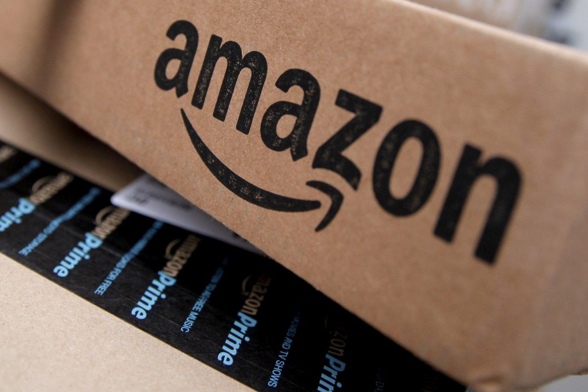 Amazon объявил, что разделит новую штаб-квартиру, и она разместится в двух городах, поскольку так будет проще набрать достаточное количество квалифицированных кадров
