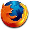 Mozilla Firefox   удалена строка состояния / индикатор загрузки страницы / строка состояния загрузки из последней версии   Firefox 4   ,  Я понятия не имею, почему они это сделали, но, к сожалению, они удалили строку состояния из Firefox 4
